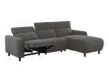 Stūra dīvāns reglaineris 619908 4633485