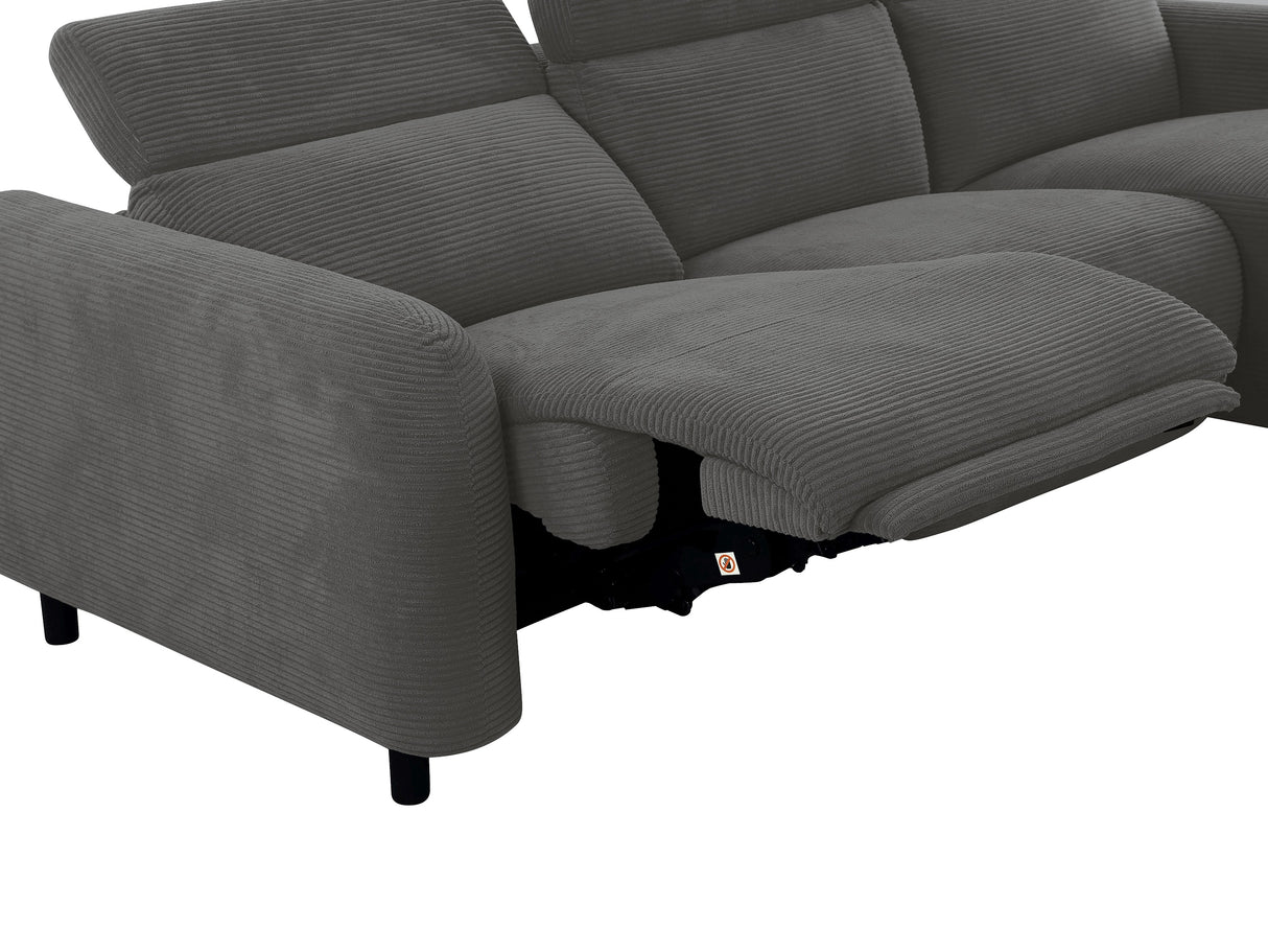 Stūra dīvāns reglaineris 619908 4633489