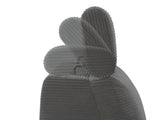 Stūra dīvāns reglaineris 619908 4633490