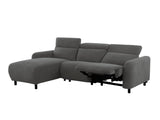 Stūra dīvāns reglaineris 619933 4633520