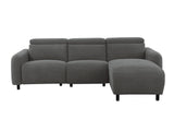 Stūra dīvāns reglaineris 619933 4633547