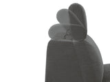 Stūra dīvāns reglaineris 619933 4633554
