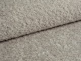 Krēsls 646324