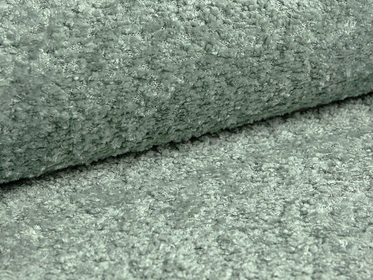Krēsls 646324