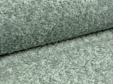 Krēsls 646324