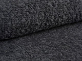 Krēsls 646324