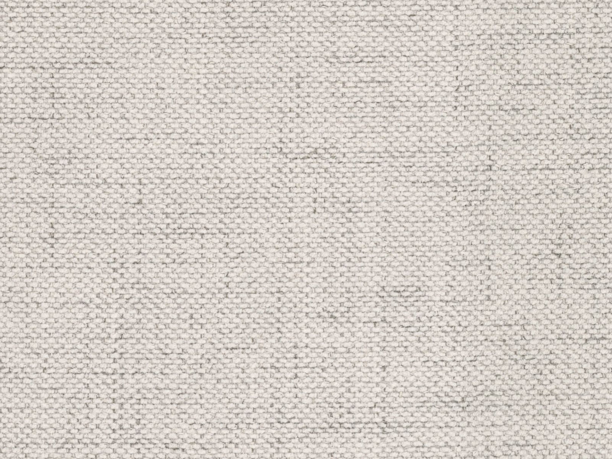 Krēsls 646324