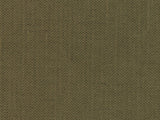 Krēsls 646324