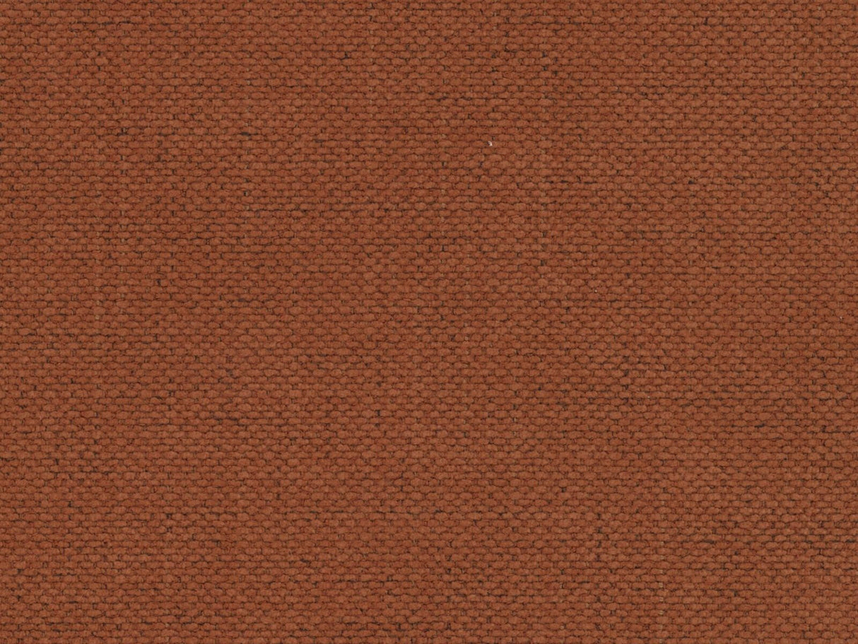 Krēsls 646324