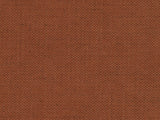 Krēsls 646324