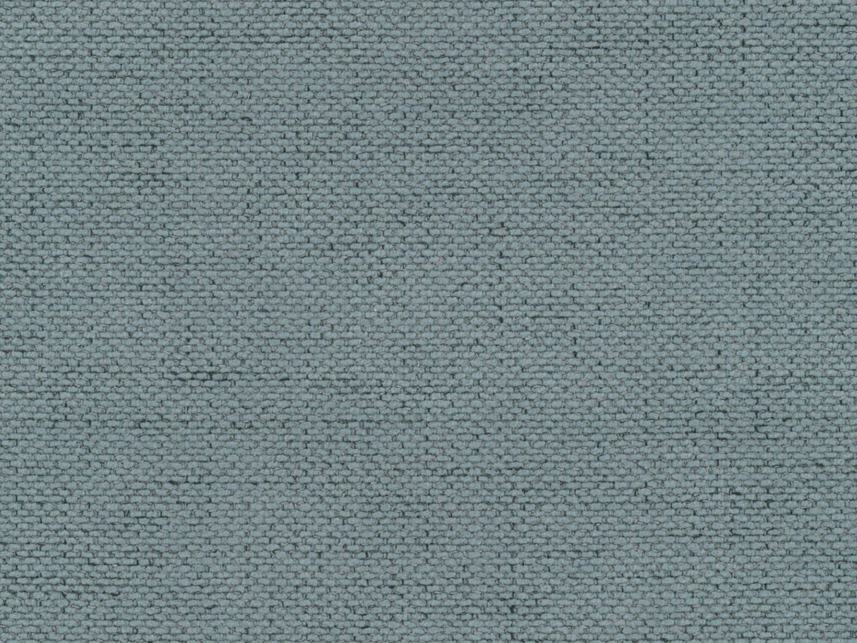 Krēsls 646324