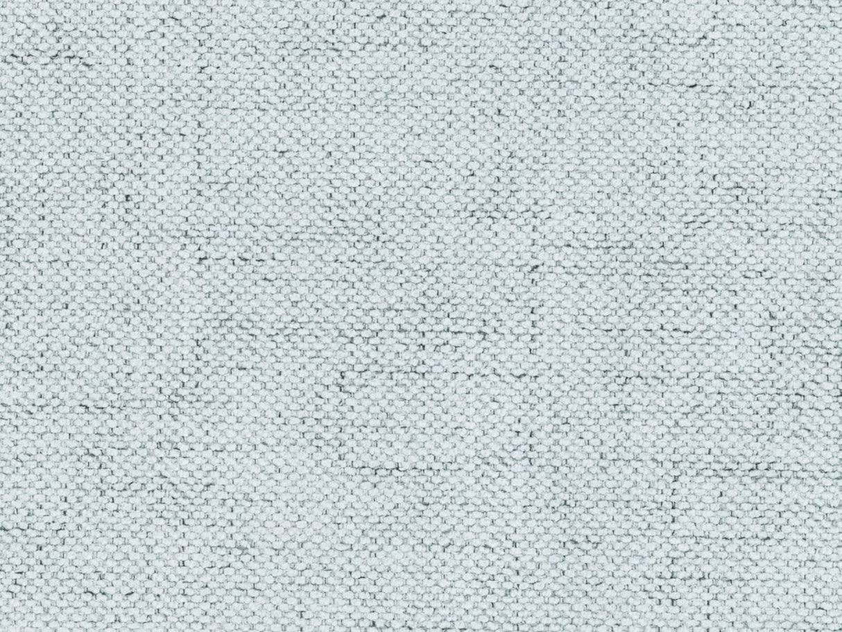 Krēsls 646324