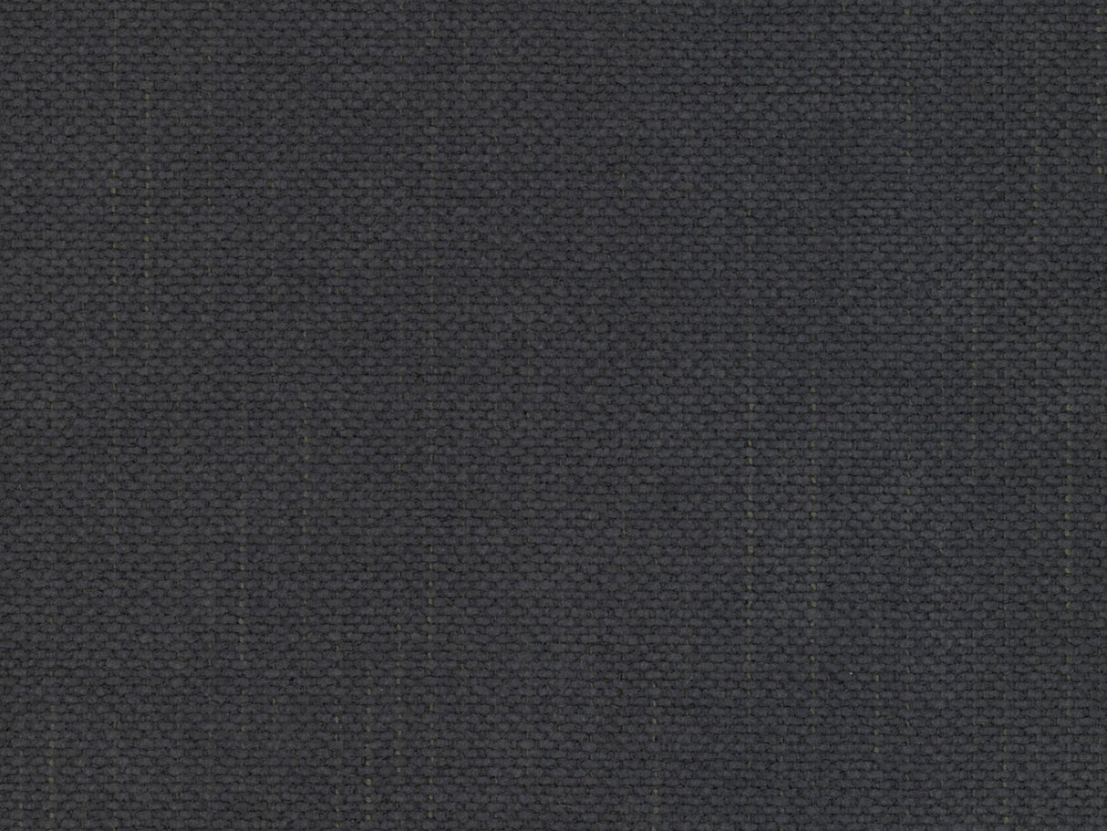 Krēsls 646324
