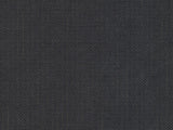 Krēsls 646324
