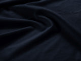 Krēsls 646324