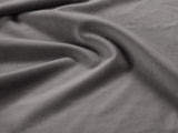 Krēsls 646324