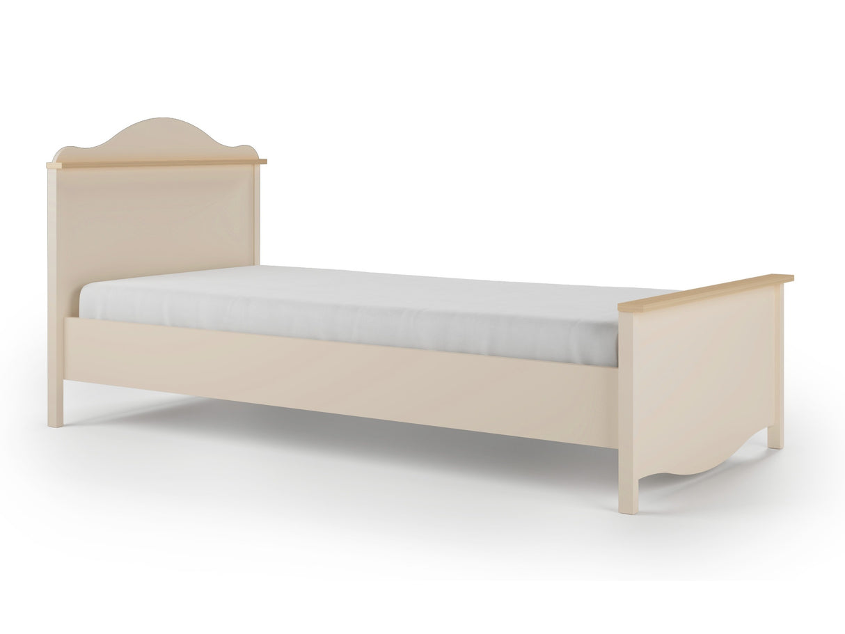 Gulta 646519