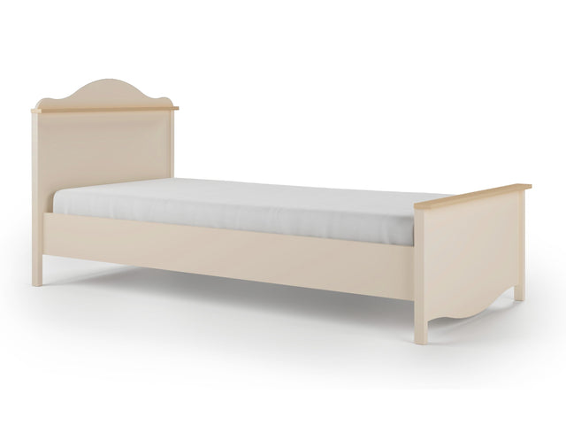 Gulta 646519