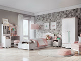 Gulta 646519 4634260