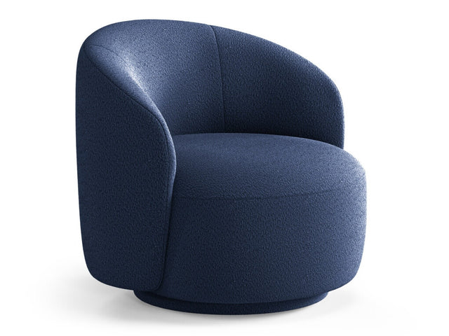 Krēsls 646466