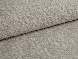 Krēsls 646466