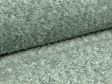 Krēsls 646466