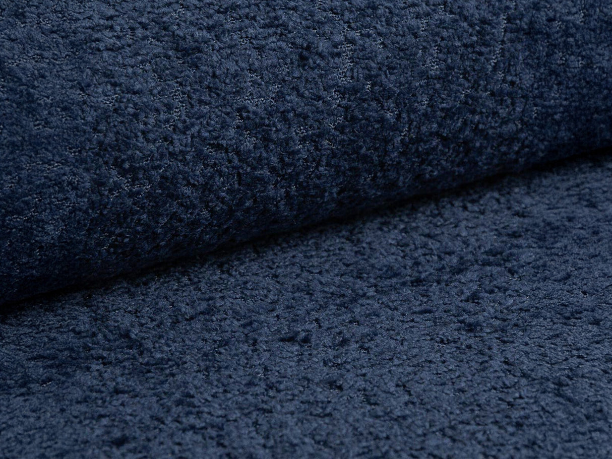 Krēsls 646466