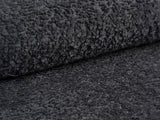 Krēsls 646466