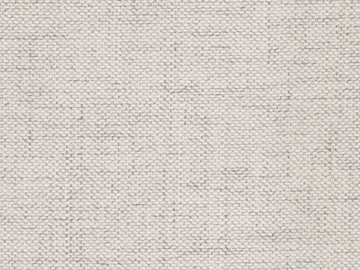 Krēsls 646466