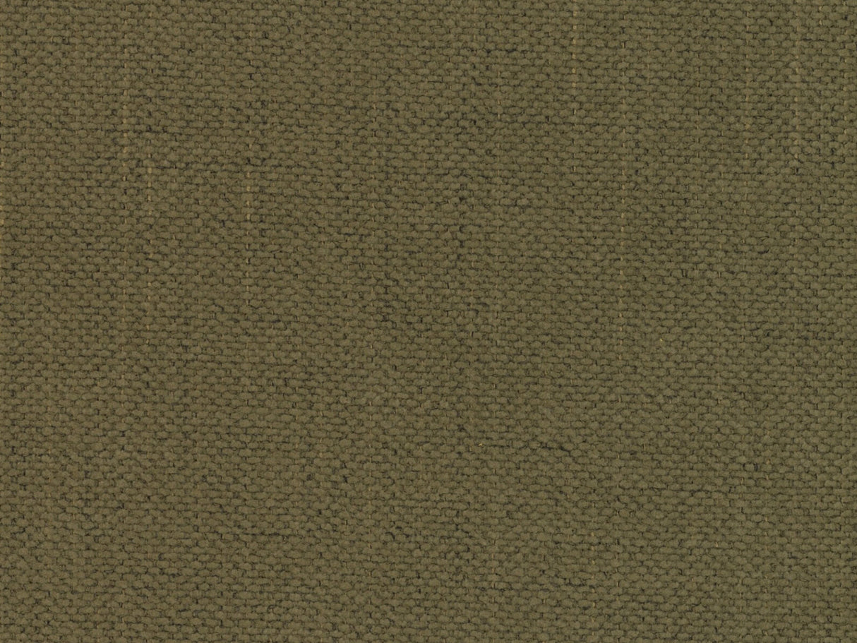 Krēsls 646466