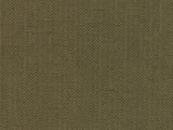 Krēsls 646466
