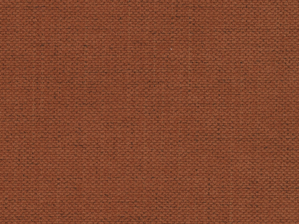 Krēsls 646466