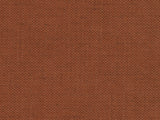 Krēsls 646466