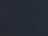 Krēsls 646466