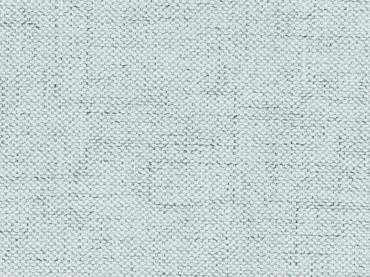 Krēsls 646466