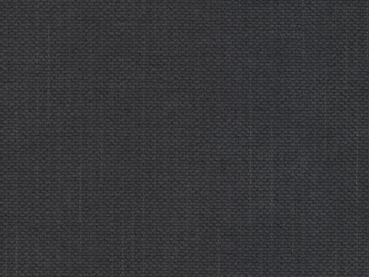 Krēsls 646466