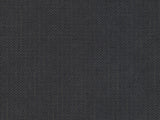 Krēsls 646466