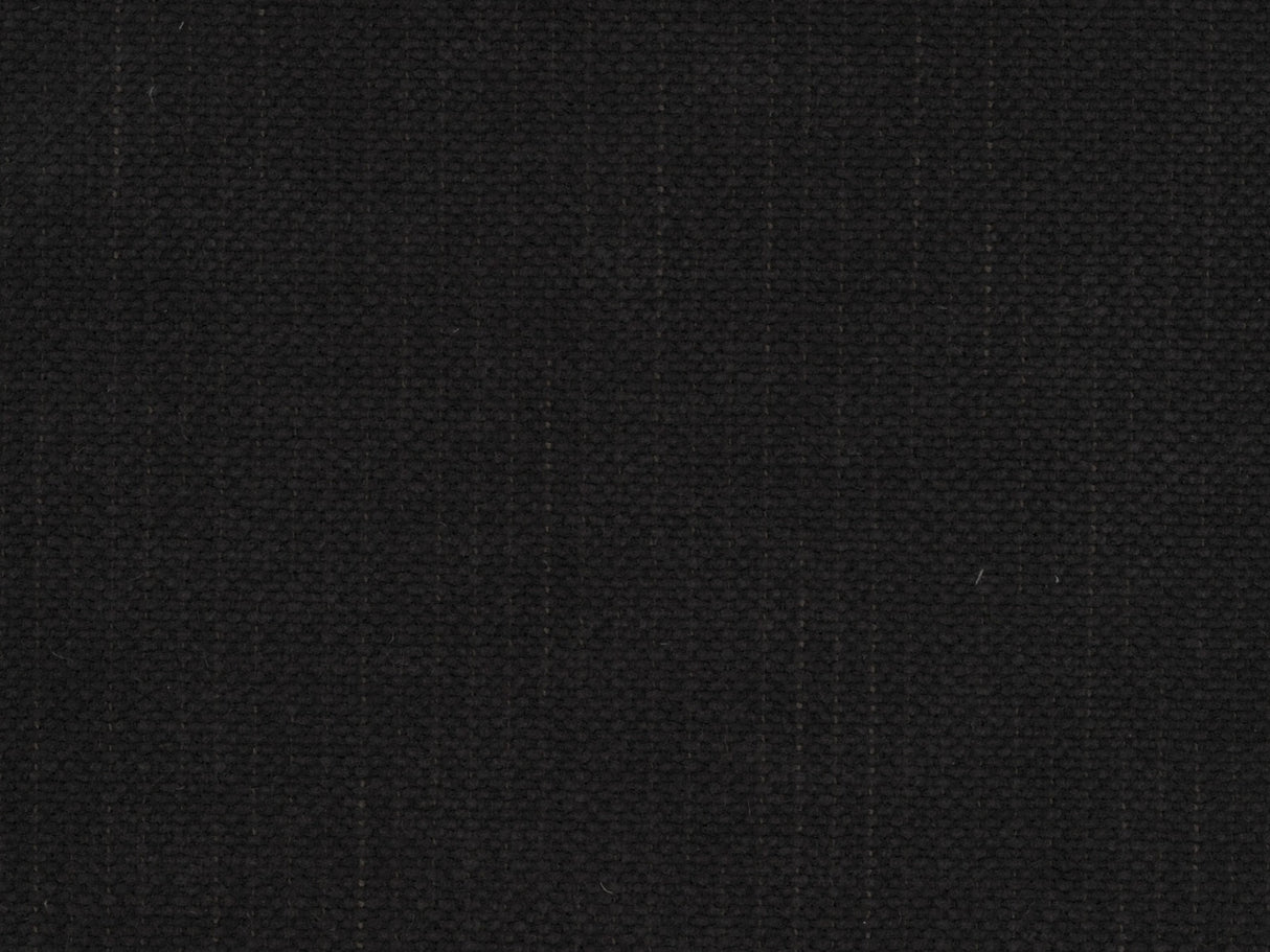 Krēsls 646466