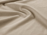 Krēsls 646466