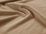 Krēsls 646466