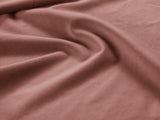 Krēsls 646466