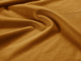 Krēsls 646466