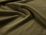 Krēsls 646466