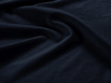 Krēsls 646466