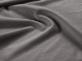 Krēsls 646466