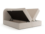 Kontinentālā gulta 646116