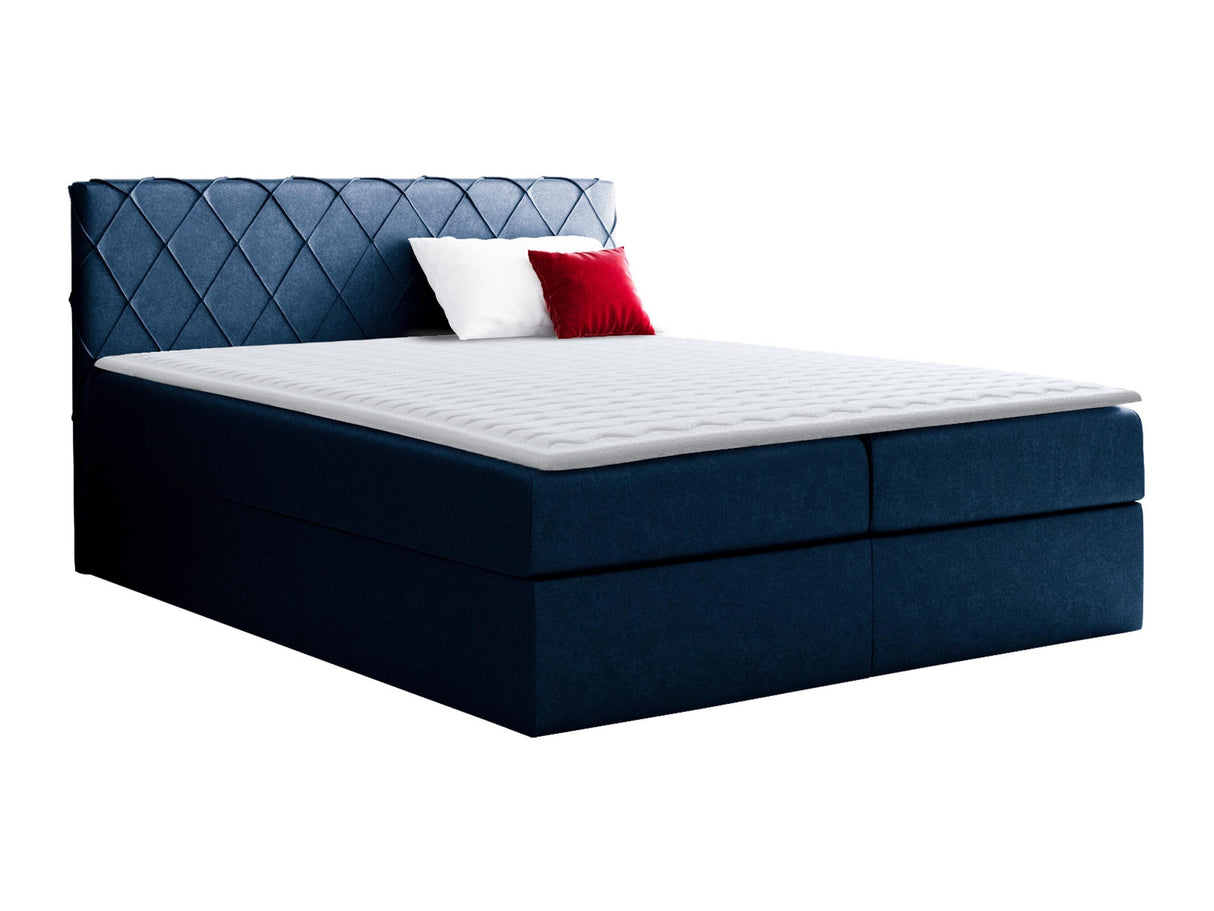 Kontinentālā gulta 115264 4635129