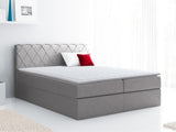 Kontinentālā gulta 115264 4635144