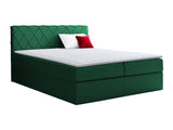 Kontinentālā gulta 115264 4635187