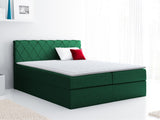 Kontinentālā gulta 115264 4635192